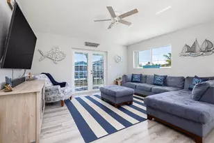 18 S Bounty Ln, Key Largo, FL 33037 - Photo 15