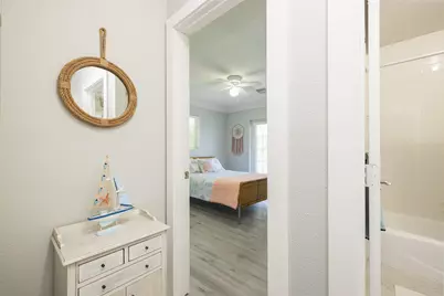 18 S Bounty Lane, Key Largo, FL 33037 - Photo 21