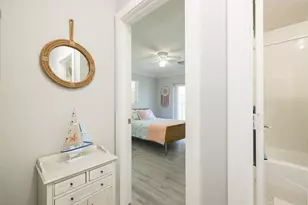 18 S Bounty Ln, Key Largo, FL 33037 - Photo 21