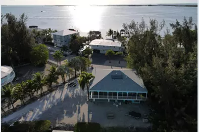 18 S Bounty Lane, Key Largo, FL 33037 - Photo 71