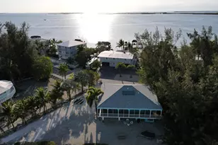 18 S Bounty Ln, Key Largo, FL 33037 - Photo 71