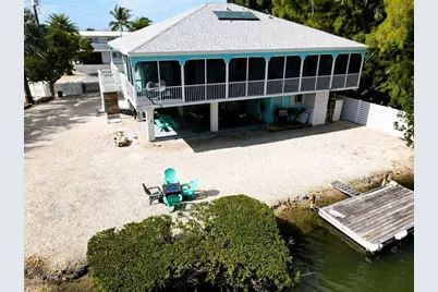 18 S Bounty Lane, Key Largo, FL 33037 - Photo 69