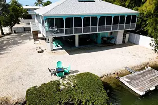 18 S Bounty Ln, Key Largo, FL 33037 - Photo 69
