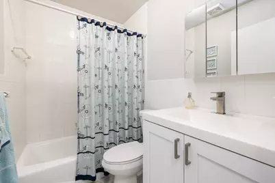 18 S Bounty Lane, Key Largo, FL 33037 - Photo 19