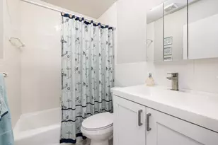 18 S Bounty Ln, Key Largo, FL 33037 - Photo 19