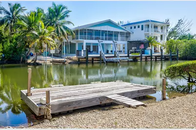18 S Bounty Lane, Key Largo, FL 33037 - Photo 39