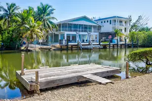 18 S Bounty Ln, Key Largo, FL 33037 - Photo 39