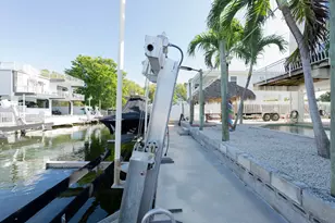 27 Avenue D, Key Largo, FL 33037 - Photo 15