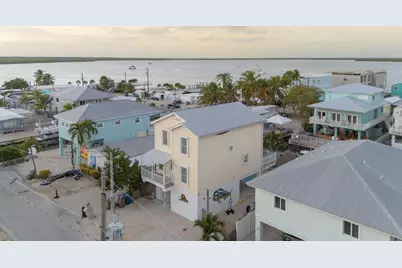 27 Avenue D, Key Largo, FL 33037 - Photo 3