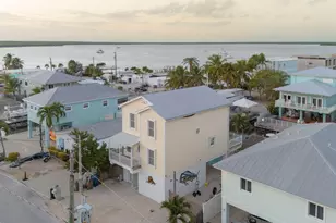 27 Avenue D, Key Largo, FL 33037 - Photo 3