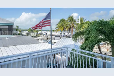 27 Avenue D, Key Largo, FL 33037 - Photo 33