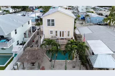 27 Avenue D, Key Largo, FL 33037 - Photo 61