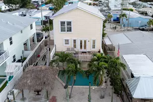 27 Avenue D, Key Largo, FL 33037 - Photo 61