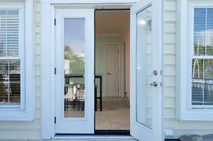 27 Avenue D, Key Largo, FL 33037 - Photo 31