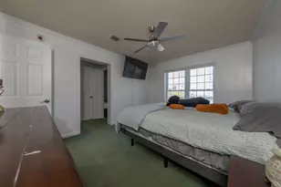 27 Avenue D, Key Largo, FL 33037 - Photo 43