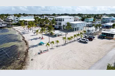 27 Avenue D, Key Largo, FL 33037 - Photo 67