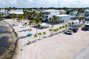 27 Avenue D, Key Largo, FL 33037 - Photo 67