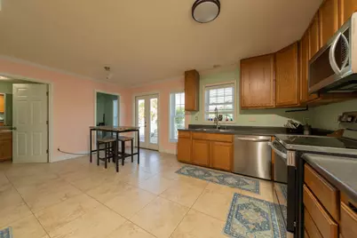 27 Avenue D, Key Largo, FL 33037 - Photo 27