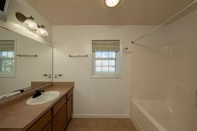 27 Avenue D, Key Largo, FL 33037 - Photo 47