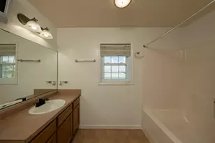 27 Avenue D, Key Largo, FL 33037 - Photo 47