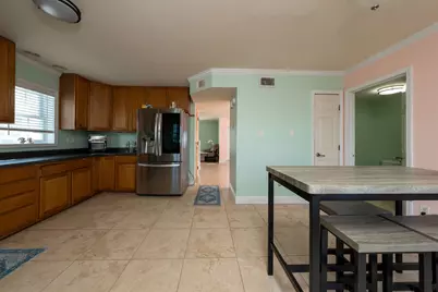 27 Avenue D, Key Largo, FL 33037 - Photo 25