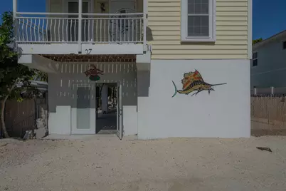 27 Avenue D, Key Largo, FL 33037 - Photo 7