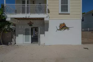 27 Avenue D, Key Largo, FL 33037 - Photo 7