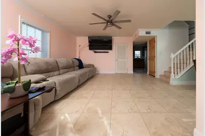 27 Avenue D, Key Largo, FL 33037 - Photo 21