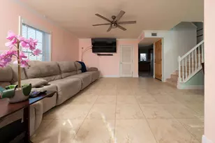 27 Avenue D, Key Largo, FL 33037 - Photo 21