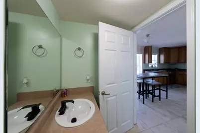 27 Avenue D, Key Largo, FL 33037 - Photo 39