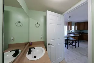 27 Avenue D, Key Largo, FL 33037 - Photo 39