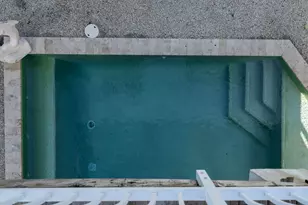 27 Avenue D, Key Largo, FL 33037 - Photo 13