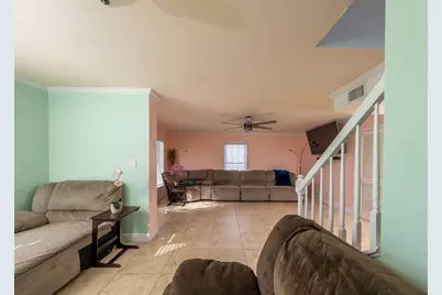 27 Avenue D, Key Largo, FL 33037 - Photo 23