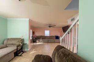 27 Avenue D, Key Largo, FL 33037 - Photo 23