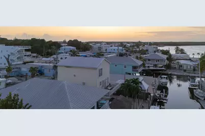 27 Avenue D, Key Largo, FL 33037 - Photo 65