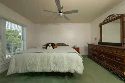 27 Avenue D, Key Largo, FL 33037 - Photo 41