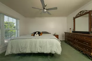 27 Avenue D, Key Largo, FL 33037 - Photo 41