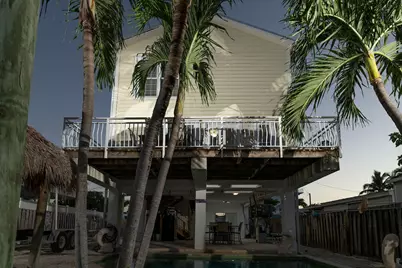 27 Avenue D, Key Largo, FL 33037 - Photo 63