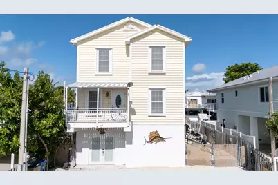 27 Avenue D, Key Largo, FL 33037 - Photo 5