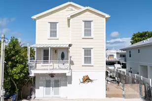 27 Avenue D, Key Largo, FL 33037 - Photo 5