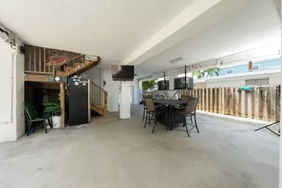 27 Avenue D, Key Largo, FL 33037 - Photo 9