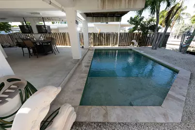 27 Avenue D, Key Largo, FL 33037 - Photo 11