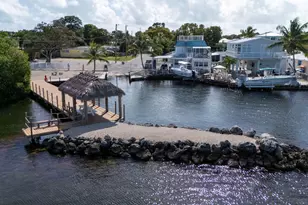 27 Avenue D, Key Largo, FL 33037 - Photo 69