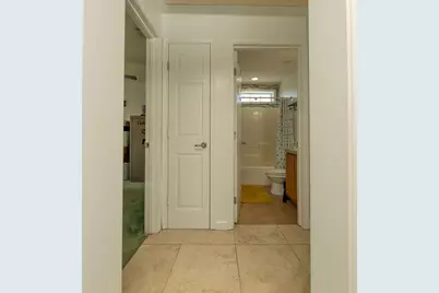 27 Avenue D, Key Largo, FL 33037 - Photo 59