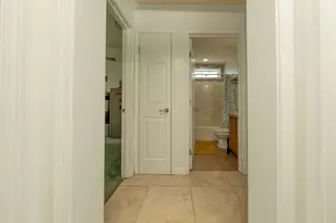 27 Avenue D, Key Largo, FL 33037 - Photo 59