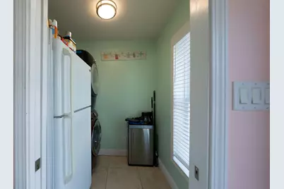 27 Avenue D, Key Largo, FL 33037 - Photo 35