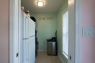 27 Avenue D, Key Largo, FL 33037 - Photo 35