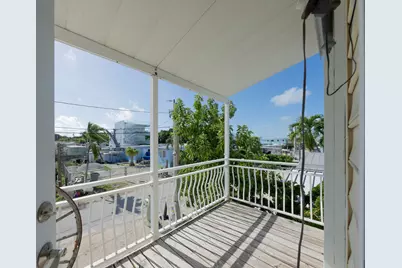 27 Avenue D, Key Largo, FL 33037 - Photo 19