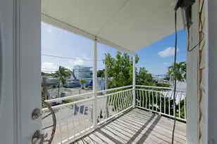 27 Avenue D, Key Largo, FL 33037 - Photo 19