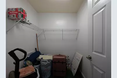 27 Avenue D, Key Largo, FL 33037 - Photo 45